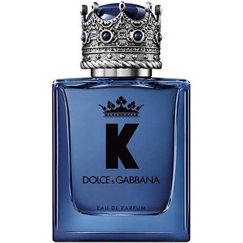 king dolce gabbana precio|dolce and gabbana fragrantica.